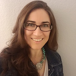 18-epkim-oneill250 18-epkim-oneill250