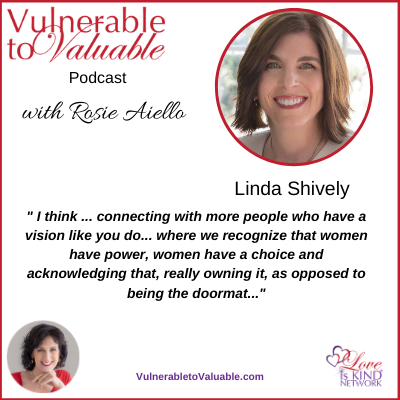 24-podcast-website-quote-400x400-linda-shively