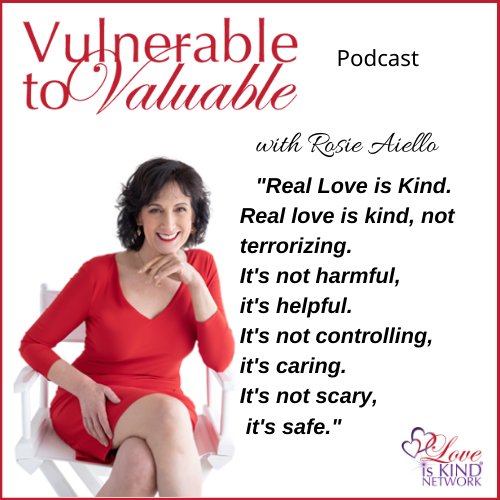 Why Vulnerable to Valuable